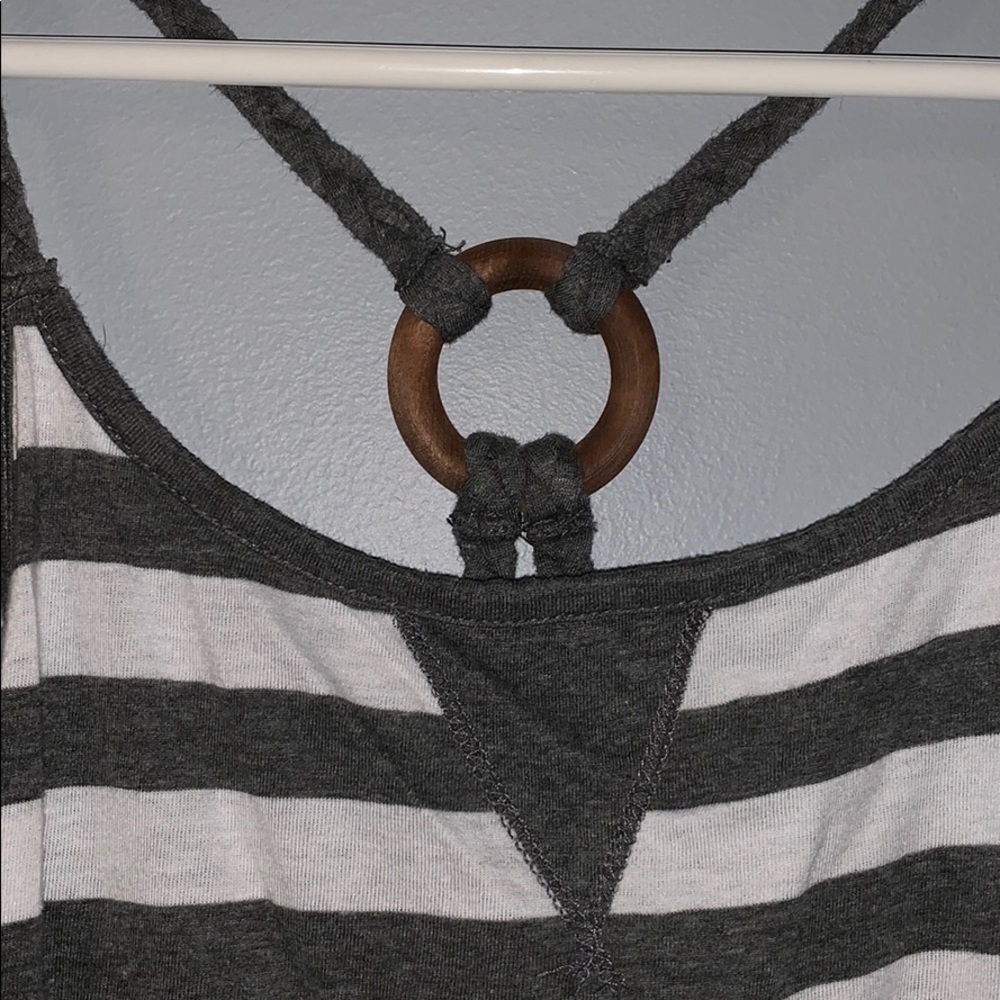 Tank top - Picture 2 of 4